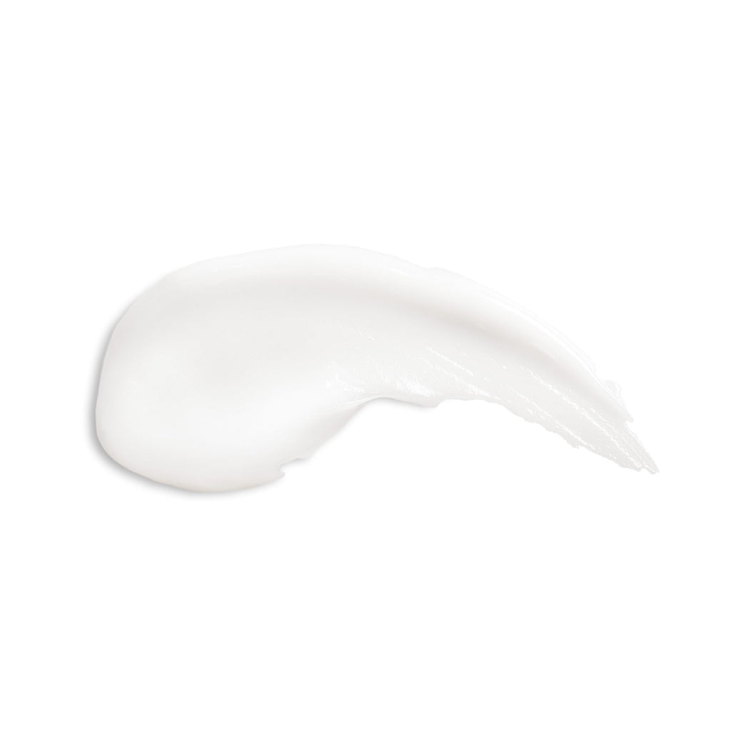 Beekman 1802 Pure Goat Milk Hand Cream, Vanilla Absolute - Scented - 3.4 oz - Moisturizing Lotion for Dry Skin - Anti-Aging Hydration - Good for Sensitive Skin - Cruelty Free