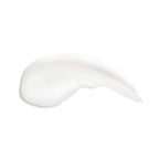 Beekman 1802 Pure Goat Milk Hand Cream, Vanilla Absolute - Scented - 3.4 oz - Moisturizing Lotion for Dry Skin - Anti-Aging Hydration - Good for Sensitive Skin - Cruelty Free