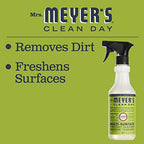 Mrs.+Meyer%27s+Clean+Day+Multi-Surface+Everyday+Cleaner%2c+Lemon+Verbena%2c+16+fl+oz%2c+3+ct