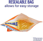 Terro T708 Fire Ant Bait - 2 lb