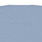 Funsicle 14 Foot Durable Round Pool Cover with Adjustable Drawstring for Oasis, Activity, Quickset and Above Ground Outdoor Swimming Pool, Gray