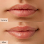 CNP Lip Duo - Honey Lip Butter Bundle | Hydrating Overnight Manuka Lip Balm & Mask, 12hrs Long-lasting Moisture, Gentle Exfoliation, Korean Skin Care