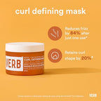 Verb Curl Shampoo & Conditioner Duo