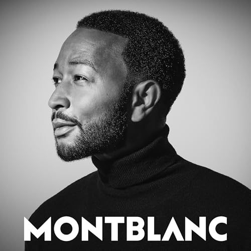 MONTBLANC Legend Spirit