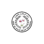 Ard Al Zaafaran Yara Perfume Roller for Women, 0.34 Ounce