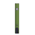 Next-Gen Battery – Updated Design 2026, 1300 mAh, USB-C Fast Charging, LED Display, 5 Voltage Modes – Precision Performance for Every Task – (MINION)