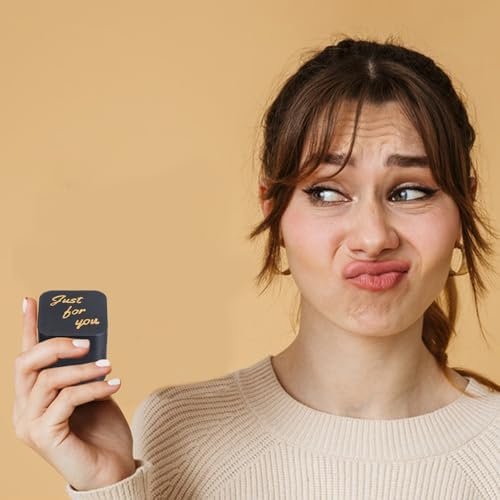 Gag Gifts，Funny Birthday Gifts for Men，Christmas White Elephant Gifts for Adults, Office Prank Gift Box, Weird Stuff Quirky Joke Big Brother Friend