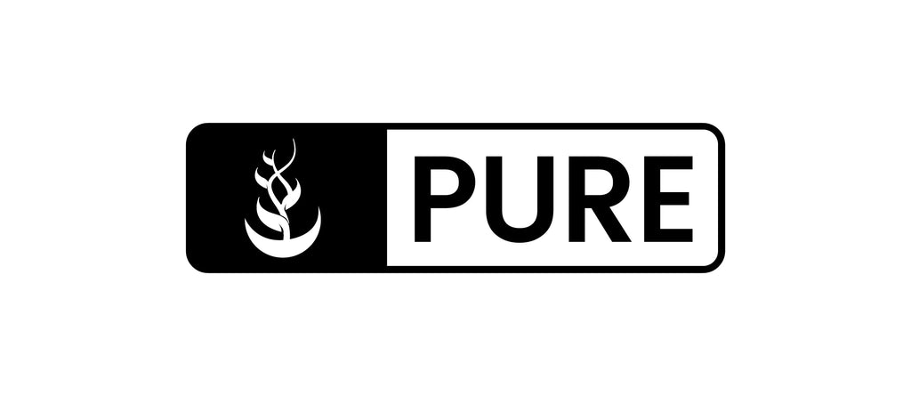 PURE ORIGINAL INGREDIENTS Barley Grass Powder, 1 lb, Herbal Supplement, Always Pure, No Fillers
