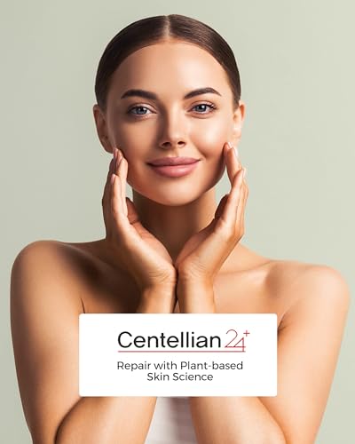 CENTELLIAN 24 Valentines Day Gifts Madeca Capture Stick (0.4oz) Multi Balm Stick for Even Skin Tone. Korean Skin Care, Eye Cream & Moisturizer. Travel Essentials with TECA, Centella Asiatica
