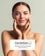 CENTELLIAN 24 Valentines Day Gifts Madeca Capture Stick (0.4oz) Multi Balm Stick for Even Skin Tone. Korean Skin Care, Eye Cream & Moisturizer. Travel Essentials with TECA, Centella Asiatica