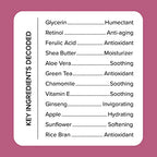 Medix 5.5 Retinol Body Lotion Firming Moisturizer | Crepey Skin Care Treatment | Retinol Body Cream | Targets Look Of Crepe Skin, Wrinkles, Sagging & Sun Damaged Skin, 15 Fl Oz