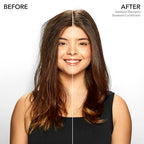 Bumble and bumble. Seaweed Hydrating Shampoo | For Fine-to-Medium Hair or Daily Washer | Sulfate-Free + Color Safe