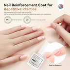 SAVILAND Acrylic Nail Kit with Essential Oils: 6 Colors Acrylic Powder and Acrylic Liquid with Practice Mat Acrylic Nail Set for beginners with Everything for Starter DIY Home Nails Art