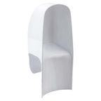 Toilet Splash Guard for Directs Urine Home Care Disability Elevated and Boys Potty Training,Diversion Pee Guard,Portable Restroom Pee Guard for Toilet Seat Adult Men,Prevent Urine Splashing (1 Pack)