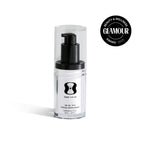 oneskin EYE OS-01 Peptide Skin Longevity Eye Cream - Improves Skin Hydration and Firmness, Safe for Sensitive Skin