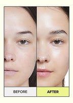 I DEW CARE Vitamin C Face Moisturizer - Say You Dew | Korean Skin Care Routine Panthenol, Niacinamide, Non-irritating, Hydrate and Illuminate Glass Smoother Skin, Lightweight, 1.69 FL Oz