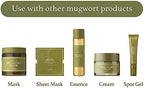 [I'm From] Miniatures of Rice Toner, Mugwort Essence, Fig Boosting Essence (Mugwort), Stocking Stuffers, Gifts for Women