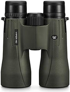 Vortex Optics Viper HD Roof Prism Binoculars 12x50