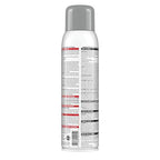 Ortho Home Defense Max Bed Bug Killer - Also Kills Fleas & Brown Dog Ticks, Spot Treatment, 18 oz