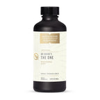 Quicksilver Scientific The ONE Mitochondrial Elixir - Mitochondria Supplement to Support Cellular Health with Phosphatidylcholine, Resveratrol, Reishi Mushroom & CoQ10 Liquid (3.38 Fl oz / 100ml)