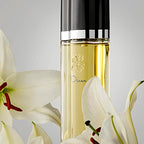 Eau de Toilette Oscar by Oscar de la Renta, Oscar Signature Collection, Perfume Spray for Women
