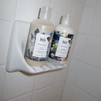 R+Co Gemstone Color Shampoo | Prolonged Color Vibrancy | Frizz Control, Repairs | Vegan + Cruelty-Free |