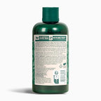 The Body Shop Tea Tree Skin Clearing Mattifying Toner – Purifying Vegan Facial Toner for Oily, Blemished Skin – 8.4 oz