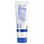 Head and Shoulders Dry Scalp Care Daily-Use Anti-Dandruff Shampoo and Conditioner Twin Pack