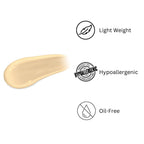 Del Indio Papago Tepezcohuite Night Cream - Tepezcohuite Cream from Mexico - Reduces Wrinkles, Renews Skin, Grease Free - JUMBO SIZE 4 Oz