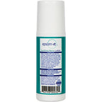 EPSOM-IT Soothing Nerve Lotion - Roll On Epsom Salt Magnesium Lotion, Topical Magnesium Cream with Capsaicin & Arnica for Tired Muscles and Sleep, 3oz
