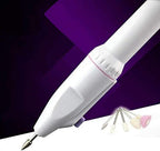 DarkSwan Tooth Grinder, Dental Electric Small Grinder, Polishing And Repairing Teeth, Cleaning And Removing Calculus