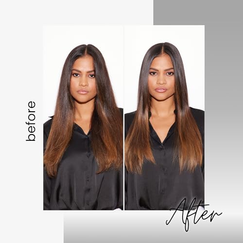 Kenra Platinum Silkening Mist | Brilliant Shine Spray | Smooths Flyaways, Detangles and Tames Frizz | Humidity Protection | All Hair Types
