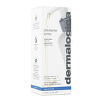 Dermalogica Precleanse Oil Cleanser, Makeup Remover for Face - Cleanse Pore and Melts Makeup, Oils, Sunscreen and Environmental Pollutants, 10 fl oz