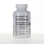 Prevagen Extra Strength - 60 Capsules (2 Month Supply) | Formulated for Your Brain | 20mg of Apoaequorin Plus Vitamin D3 with 7-Day Pill Minder