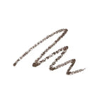 HUDA BEAUTY #BombBrows Microshade Brow Pencil - Light Brown