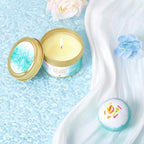 Birthday Gifts for Women, Gifts for Women Mom, Wife, Girlfriend, Sister, Friends, Her, Relaxing Spa Gifts Basket Self Care Gifts For Women Christmas, Valentine's Day, Mother's Day Gifts for Women