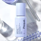 Prequel Skin Universal Skin Solution Hypochlorous Acid Spray for Face and Body. HOCL Facial Cleanser and Dermal Spray with Electrolyzed Water and Mineral Complex. pH-Stabilized Skin Care. 4oz