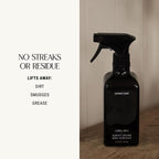 Homecourt Surface Cleaner Spray, All-Purpose, Clean Formula, 16 fl oz Neroli Leaf - 2.0