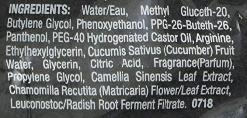 wet n wild Photo Focus Primer Water, Coconut