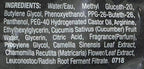 wet n wild Photo Focus Primer Water, Coconut