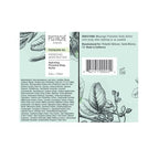 Pistaché Skincare Pistachio Oil Whipped Body Butter Cream | Rich Moisturizer for Dry Skin with Vitamin E & Antioxidant Protection | The Boyfriend Body Butter, 8 oz