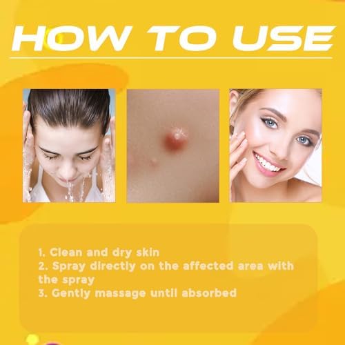 Tag Recede Bee Venom,2025 Tag Recede, TagRecede,Tag Recede Bee Venom Spray for All Skin Types(3PCS)