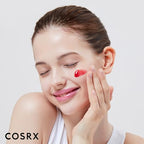 COSRX AHA BHA PHA LHA 35% Peel 1.01 fl. oz / 30 ml, Chemical Exfoliating Peeling Gel for Dull, Rough, Oily Skin with Clogged Pored & Dead Skin Cells, Highly Concentrated, Korean Skin Care