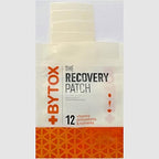 Recovery Patch 10 Pack