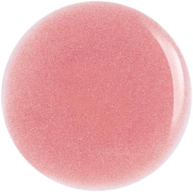 MCoBeauty Hydrate & Glow Ultra-Fine Mist - Shimmering Face & Body Spray, Vegan, Cruelty Free Cosmetics