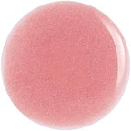 MCoBeauty Hydrate & Glow Ultra-Fine Mist - Shimmering Face & Body Spray, Vegan, Cruelty Free Cosmetics