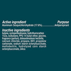 Degree Men Antiperspirant Deodorant Dry Spray Sport Defense 3 count Deodorant for Men 3.8 oz