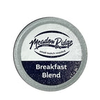 Meadow Ridge Coffee Single Serve Cups - 100% Arabica Coffee (For K-Cup Brewers) Low Acid (Breakfast Blend, 24 Count)