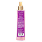 Calgon Fragrance Body Mist (Cotton Candy, 8-Ounce)