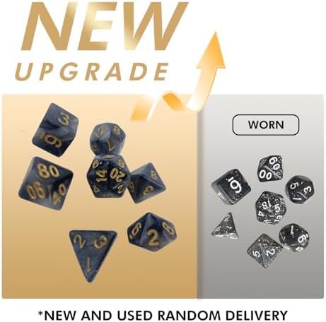 MTG Playmat TCG Playmat -Includes Storage Tube and 7 Dice-Experience Top-Tier Quality and Edge-Locking Waterproof and Non-Slip Mat! (playmat with Zones, 2-Flying Dragons)